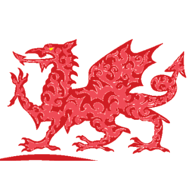 Swiftdragon Art Logo